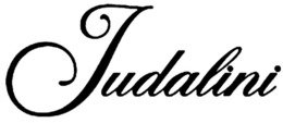 JUDALINI trademark