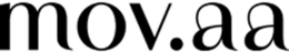 MOV.AA trademark
