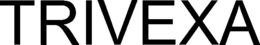 TRIVEXA trademark