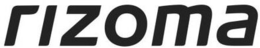 RIZOMA trademark