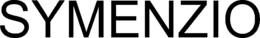 SYMENZIO trademark