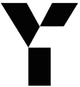 Y trademark