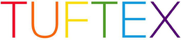 TUFTEX trademark