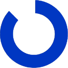 O trademark