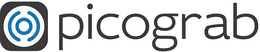 PICOGRAB trademark