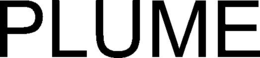 PLUME trademark