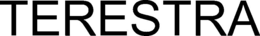 TERESTRA trademark