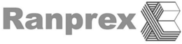 RANPREX trademark