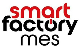 SMART FACTORY MES trademark