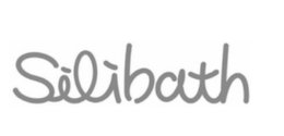SILIBATH trademark