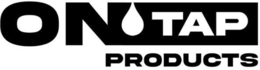 ON TAP PRODUCTS trademark