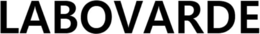 LABOVARDE trademark