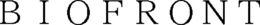 BIOFRONT trademark