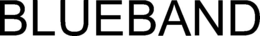 BLUEBAND trademark