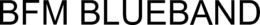 BFM BLUEBAND trademark