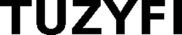 TUZYFI trademark