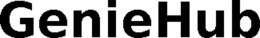 GENIEHUB trademark