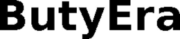 BUTYERA trademark