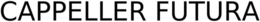 CAPPELLER FUTURA trademark