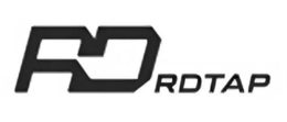 RD RDTAP trademark