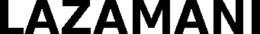 LAZAMANI trademark