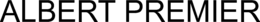 ALBERT PREMIER trademark
