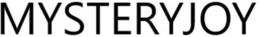 MYSTERYJOY trademark