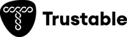 T TRUSTABLE trademark