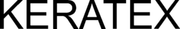 KERATEX trademark