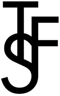 TFS trademark