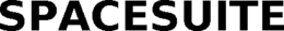 SPACESUITE trademark