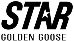 STAR GOLDEN GOOSE trademark
