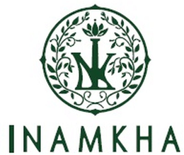 I N K INAMKHA trademark
