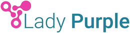 LADY PURPLE trademark