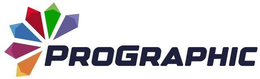 PROGRAPHIC trademark
