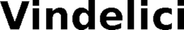 VINDELICI trademark