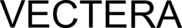 VECTERA trademark