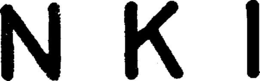 NKI trademark