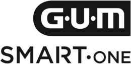 GUM SMART ONE trademark