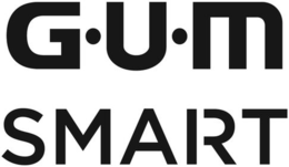 GUM SMART trademark