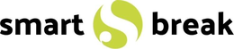 SMART S BREAK trademark