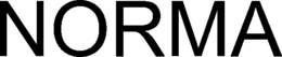 NORMA trademark