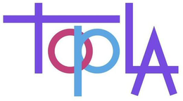 TOPLA trademark