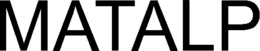 MATALP trademark