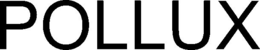 POLLUX trademark