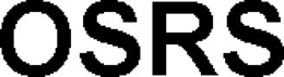 OSRS trademark