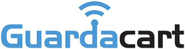 GUARDACART trademark