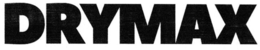 DRYMAX trademark