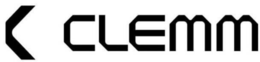 CLEMM trademark