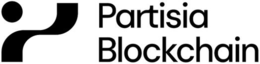 PARTISIA BLOCKCHAIN trademark